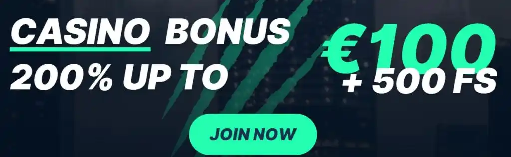 PlayZilla Kasino casino review section 4