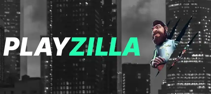 PlayZilla Kasino casino review section 6