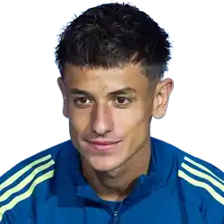Lukas Schneider